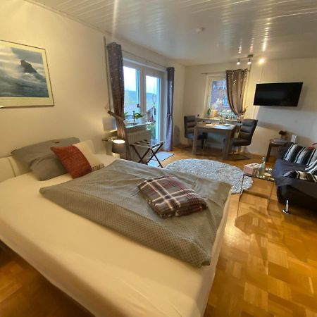 Landhotel Fasanenhof Eschwege Dış mekan fotoğraf